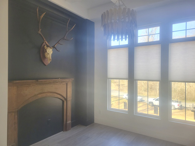 Knight 5 Home 04 Knight 5 Home 04